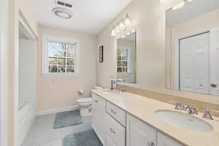 46 Mirimichi St, Plainville, MA 02762 - Photo 27