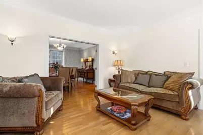 46 Mirimichi St, Plainville, MA 02762 - Photo 13