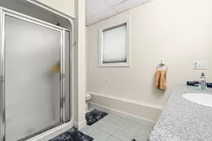 46 Mirimichi St, Plainville, MA 02762 - Photo 31