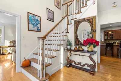 46 Mirimichi St, Plainville, MA 02762 - Photo 3