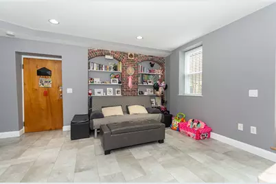 78 W Concord St #2, Boston, MA 02118 - Photo 11