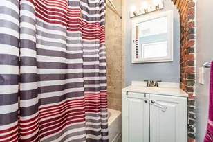 78 W Concord St, Boston, MA 02118 - Photo 23