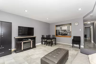 78 W Concord St #2, Boston, MA 02118 - Photo 9