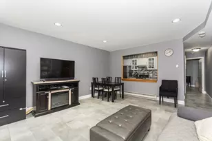 78 W Concord St, Boston, MA 02118 - Photo 9