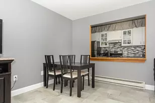 78 W Concord St, Boston, MA 02118 - Photo 15