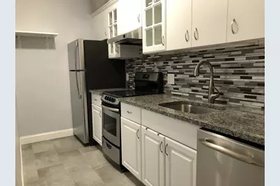 78 W Concord St #2, Boston, MA 02118 - Photo 19