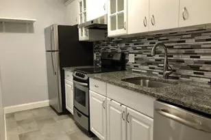 78 W Concord St, Boston, MA 02118 - Photo 19