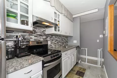 78 W Concord St #2, Boston, MA 02118 - Photo 17