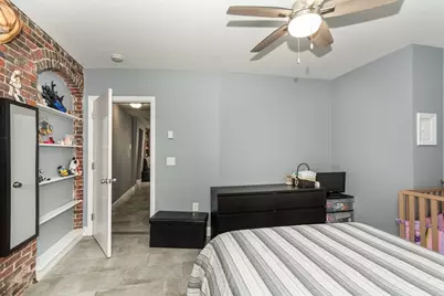 78 W Concord St #2, Boston, MA 02118 - Photo 21