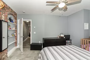 78 W Concord St, Boston, MA 02118 - Photo 21