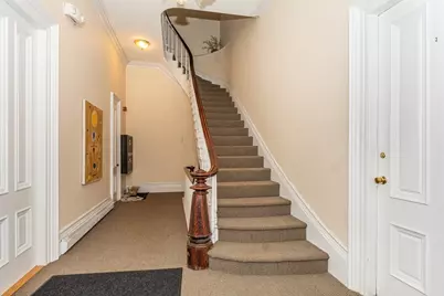 78 W Concord St #2, Boston, MA 02118 - Photo 5