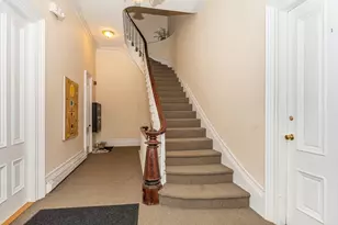 78 W Concord St, Boston, MA 02118 - Photo 5