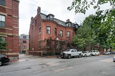 78 W Concord St #2, Boston, MA 02118 - Photo 3