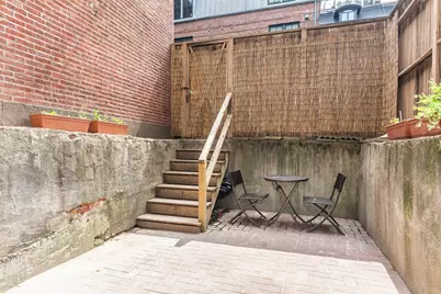 78 W Concord St #2, Boston, MA 02118 - Photo 29