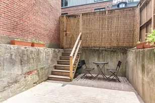 78 W Concord St, Boston, MA 02118 - Photo 29