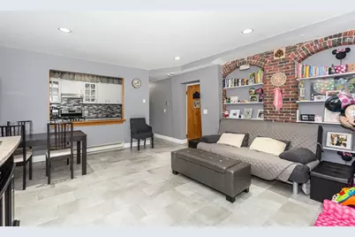 78 W Concord St #2, Boston, MA 02118 - Photo 13