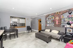 78 W Concord St, Boston, MA 02118 - Photo 13