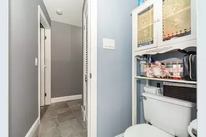 78 W Concord St #2, Boston, MA 02118 - Photo 25