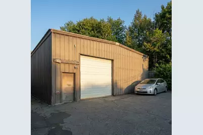 282-294 Hyde Park Ave, Boston, MA 02130 - Photo 3