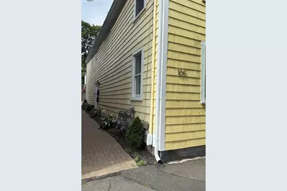 109 Boston Street #2, Salem, MA 01923 - Photo 3