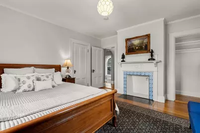 5 Lincoln St, Arlington, MA 02476 - Photo 31