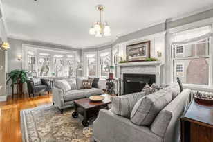 5 Lincoln St, Arlington, MA 02476 - Photo 5