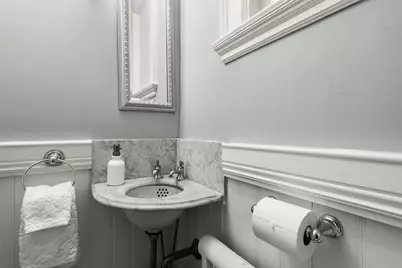 5 Lincoln St, Arlington, MA 02476 - Photo 19