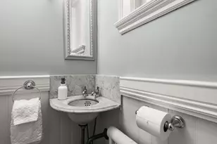 5 Lincoln St, Arlington, MA 02476 - Photo 19