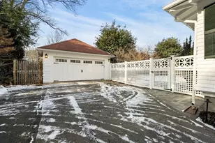 5 Lincoln St, Arlington, MA 02476 - Photo 35