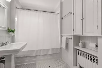 5 Lincoln St, Arlington, MA 02476 - Photo 29