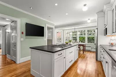 5 Lincoln St, Arlington, MA 02476 - Photo 13