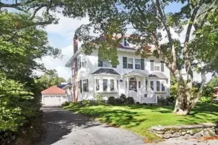 5 Lincoln St, Arlington, MA 02476 - Photo 41