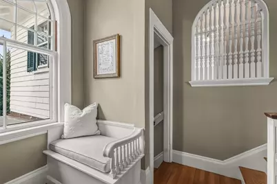 5 Lincoln St, Arlington, MA 02476 - Photo 25