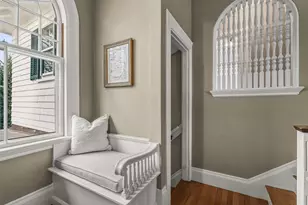 5 Lincoln St, Arlington, MA 02476 - Photo 25