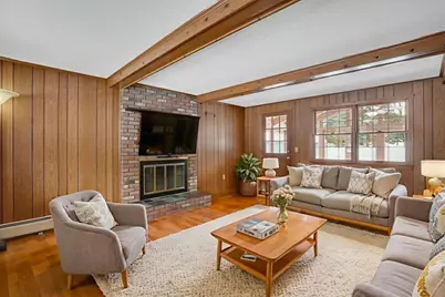 1 Conifer Dr, Wilbraham, MA 01095 - Photo 7