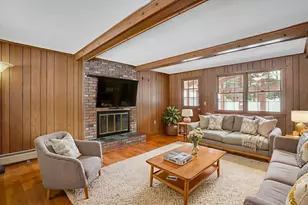 1 Conifer Dr, Wilbraham, MA 01095 - Photo 7