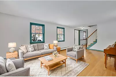 1 Conifer Dr, Wilbraham, MA 01095 - Photo 11