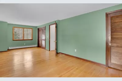 1 Conifer Dr, Wilbraham, MA 01095 - Photo 19