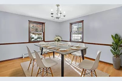 1 Conifer Dr, Wilbraham, MA 01095 - Photo 9