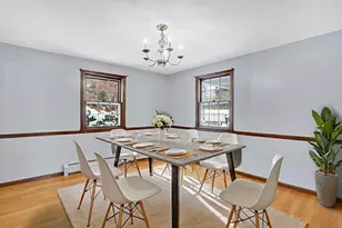 1 Conifer Dr, Wilbraham, MA 01095 - Photo 9