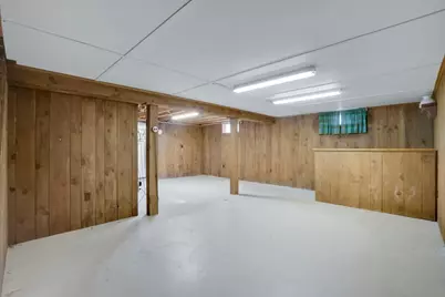 1 Conifer Dr, Wilbraham, MA 01095 - Photo 21