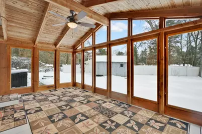 1 Conifer Dr, Wilbraham, MA 01095 - Photo 5