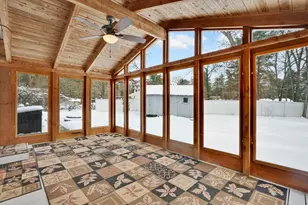 1 Conifer Dr, Wilbraham, MA 01095 - Photo 5