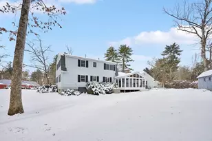 1 Conifer Dr, Wilbraham, MA 01095 - Photo 23