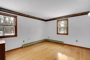 1 Conifer Dr, Wilbraham, MA 01095 - Photo 13