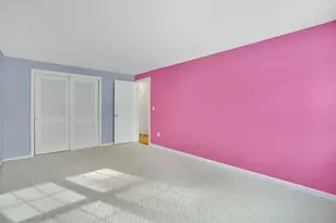 1 Conifer Dr, Wilbraham, MA 01095 - Photo 17