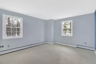 1 Conifer Dr, Wilbraham, MA 01095 - Photo 15