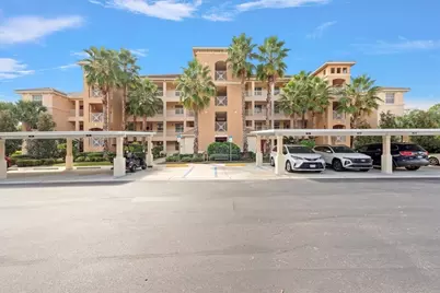 10791 Palazzo Way #102, Fort Myers, FL 33913 - Photo 1