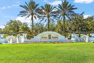11791 Palazzo Wy, Fort Myers, FL 33913 - Photo 35