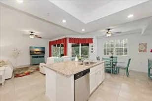 11791 Palazzo Wy, Fort Myers, FL 33913 - Photo 13